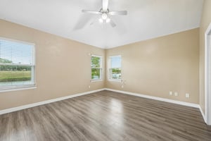 - 18654 Walden Glen Cir-S3009-028.jpg
