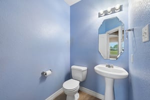 - 18654 Walden Glen Cir-S3009-029.jpg