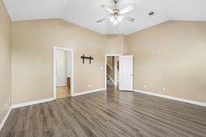 - 18654 Walden Glen Cir-S3009-031.jpg