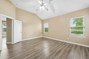 - 18654 Walden Glen Cir-S3009-032.jpg