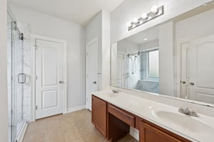 - 18654 Walden Glen Cir-S3009-033.jpg