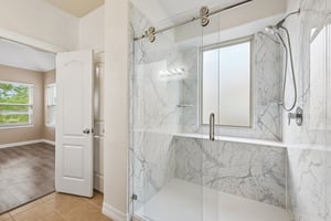 - 18654 Walden Glen Cir-S3009-034.jpg