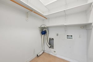 - 18654 Walden Glen Cir-S3009-036.jpg