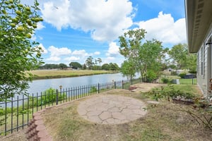 - 18654 Walden Glen Cir-S3009-038.jpg