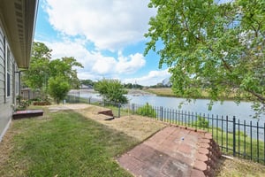 - 18654 Walden Glen Cir-S3009-039.jpg