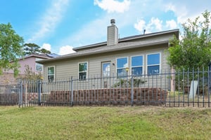 - 18654 Walden Glen Cir-S3009-043.jpg