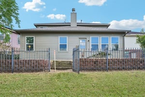- 18654 Walden Glen Cir-S3009-044.jpg