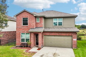 - 18654 Walden Glen Cir-S0310-!-001.jpg