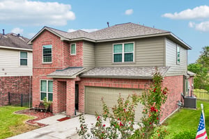- 18654 Walden Glen Cir-S0310-!-002.jpg