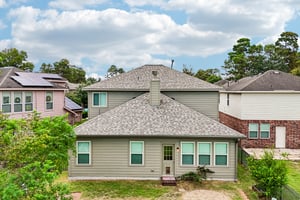 - 18654 Walden Glen Cir-S0310-!-003.jpg