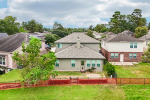 - 18654 Walden Glen Cir-S0310-!-005.jpg