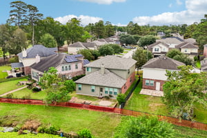 - 18654 Walden Glen Cir-S0310-!-006.jpg