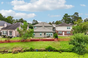 - 18654 Walden Glen Cir-S0310-!-008.jpg