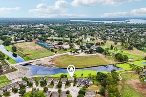 - 18654 Walden Glen Cir-S0310-!-012.jpg