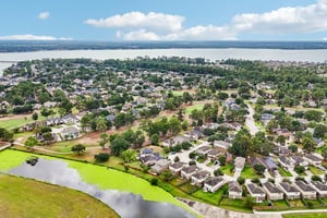 - 18654 Walden Glen Cir-S0310-!-015.jpg