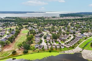 - 18654 Walden Glen Cir-S0310-!-016.jpg