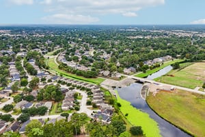 - 18654 Walden Glen Cir-S0310-!-017.jpg