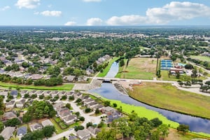 - 18654 Walden Glen Cir-S0310-!-018.jpg