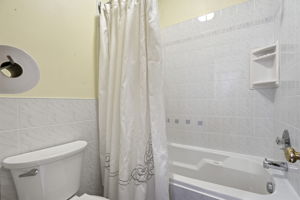  Photo 38