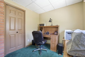  Photo 44