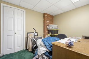  Photo 49
