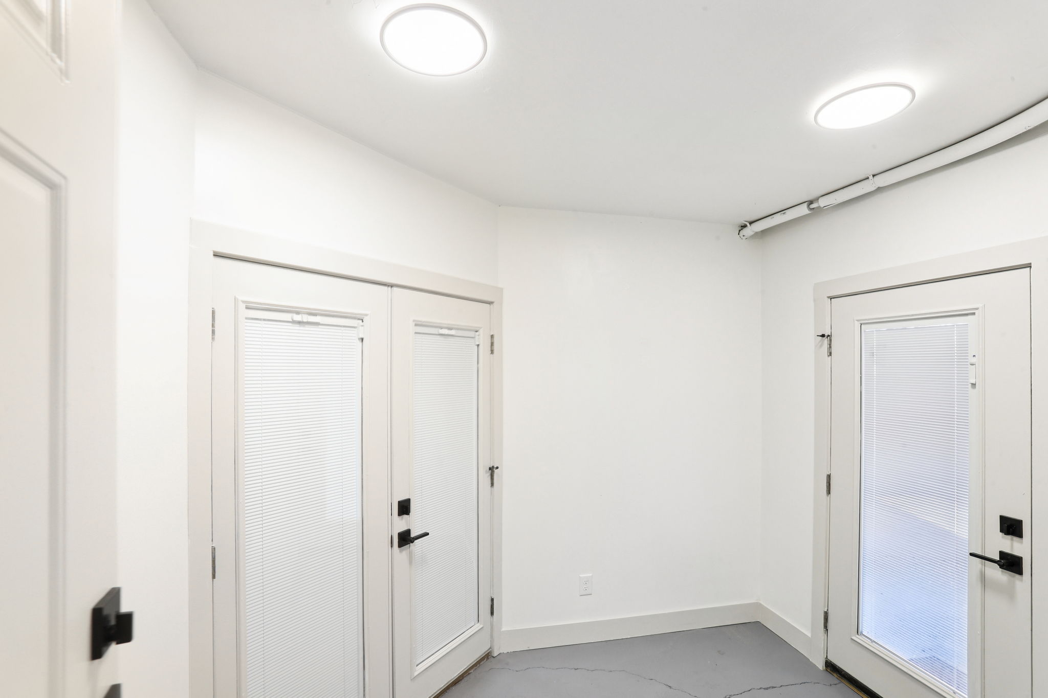 SE Yamhill Cir-2602-004