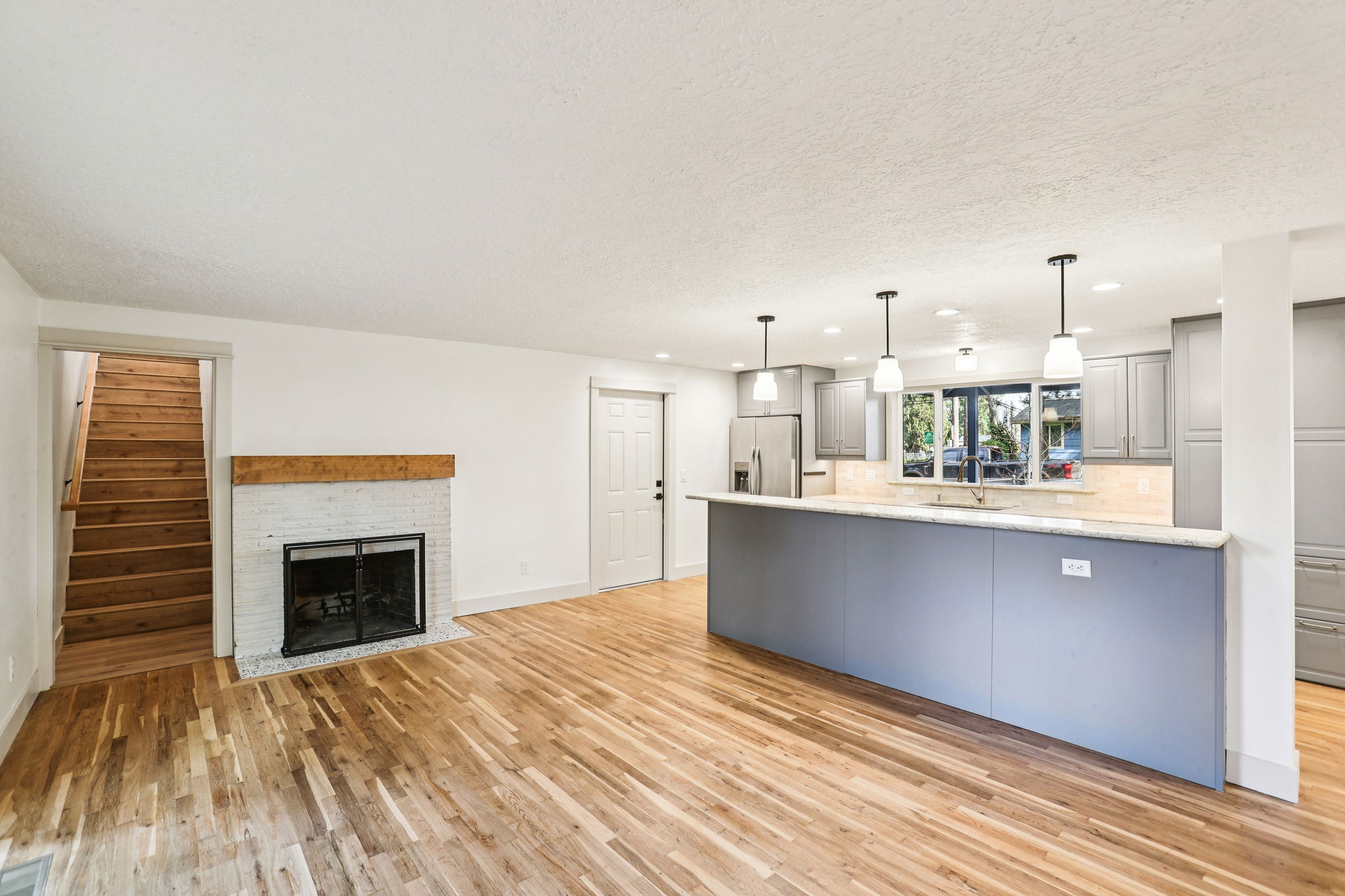 SE Yamhill Cir-2602-007