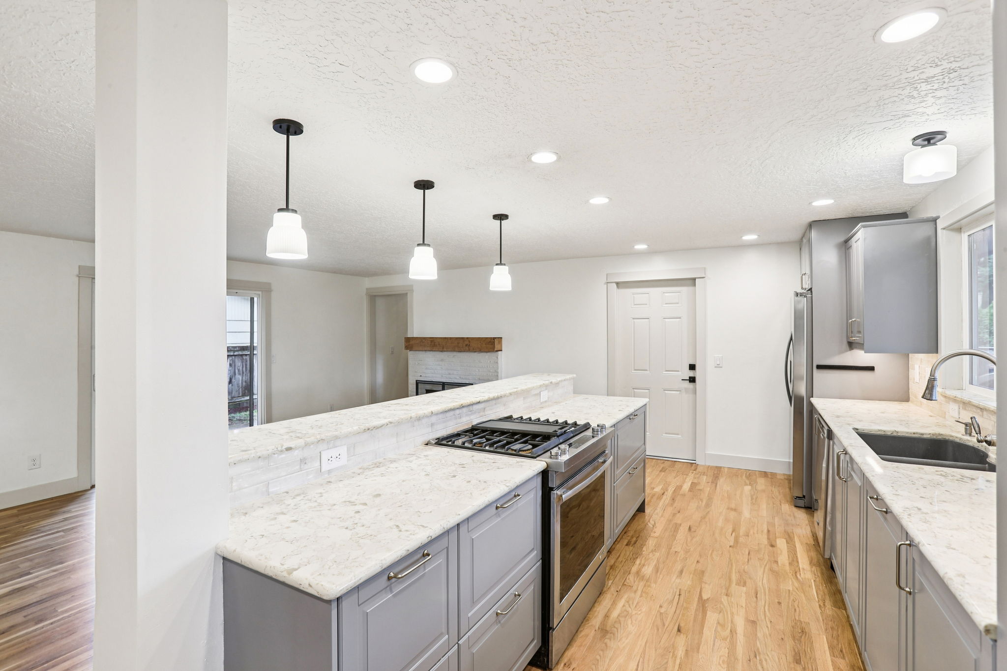 SE Yamhill Cir-2602-013