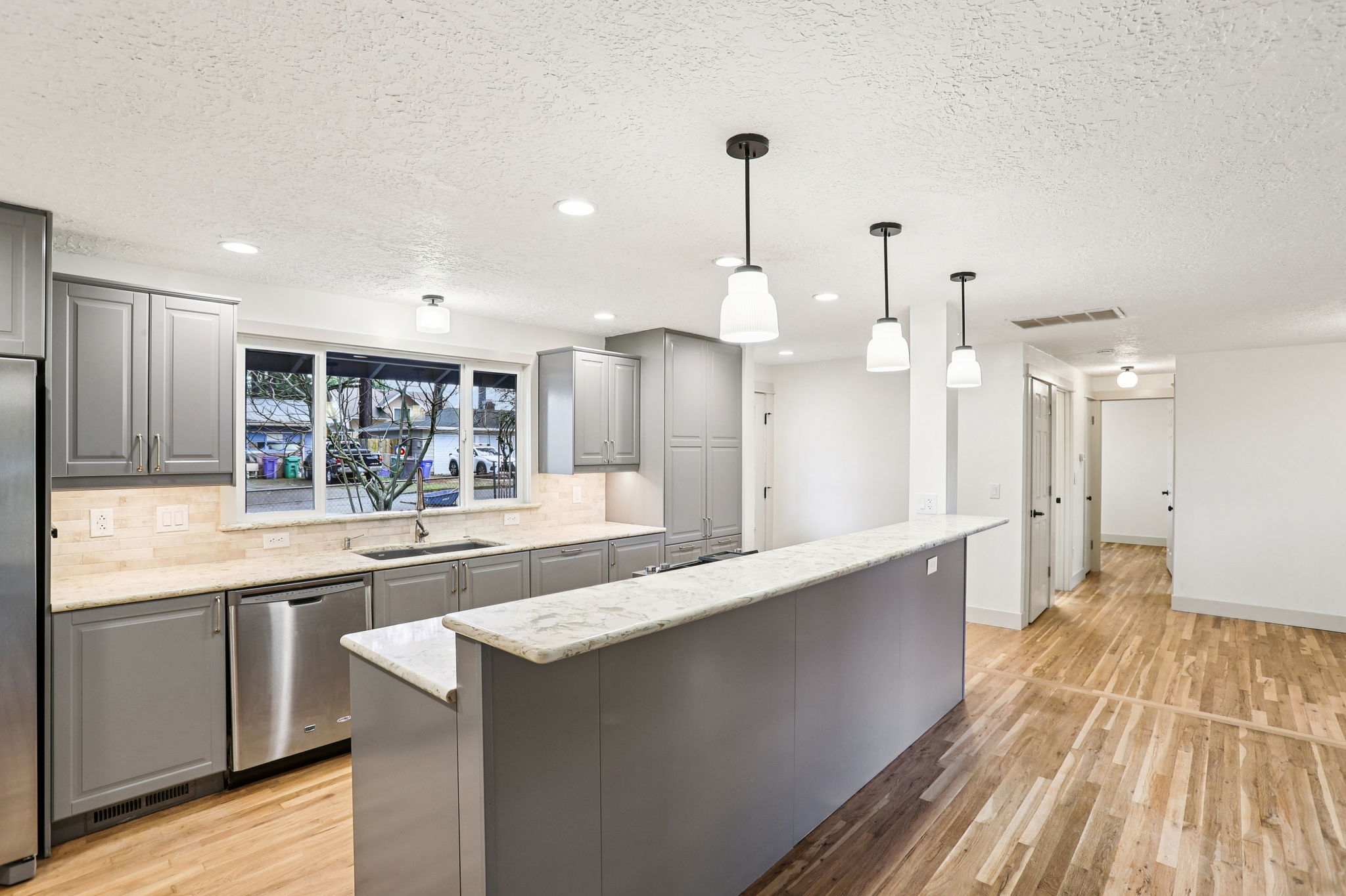 SE Yamhill Cir-2602-016