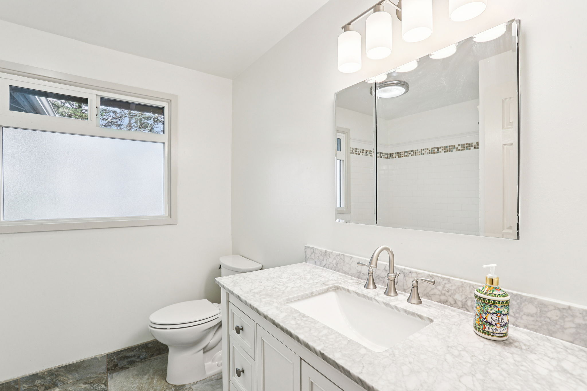 SE Yamhill Cir-2602-020