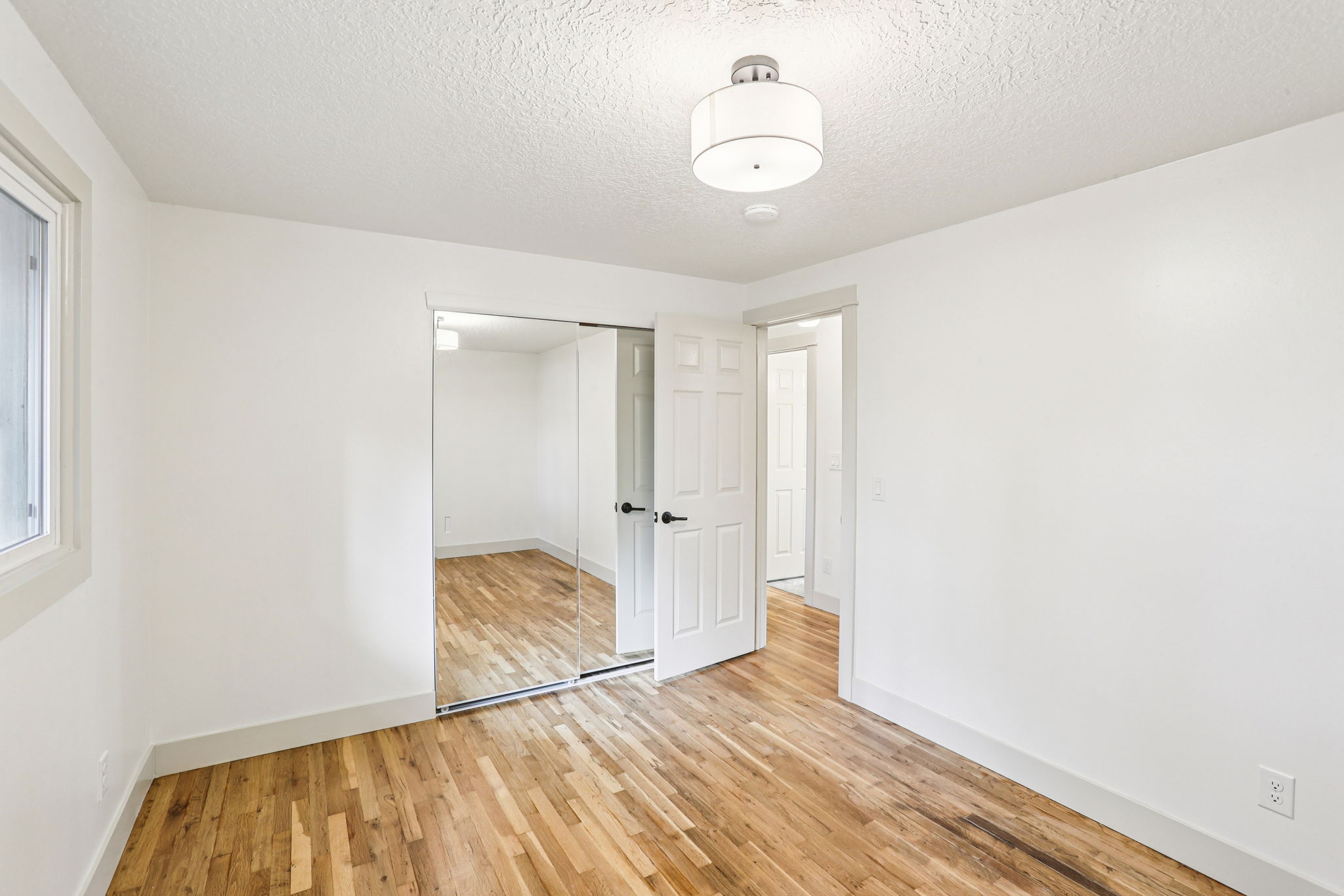 SE Yamhill Cir-2602-022
