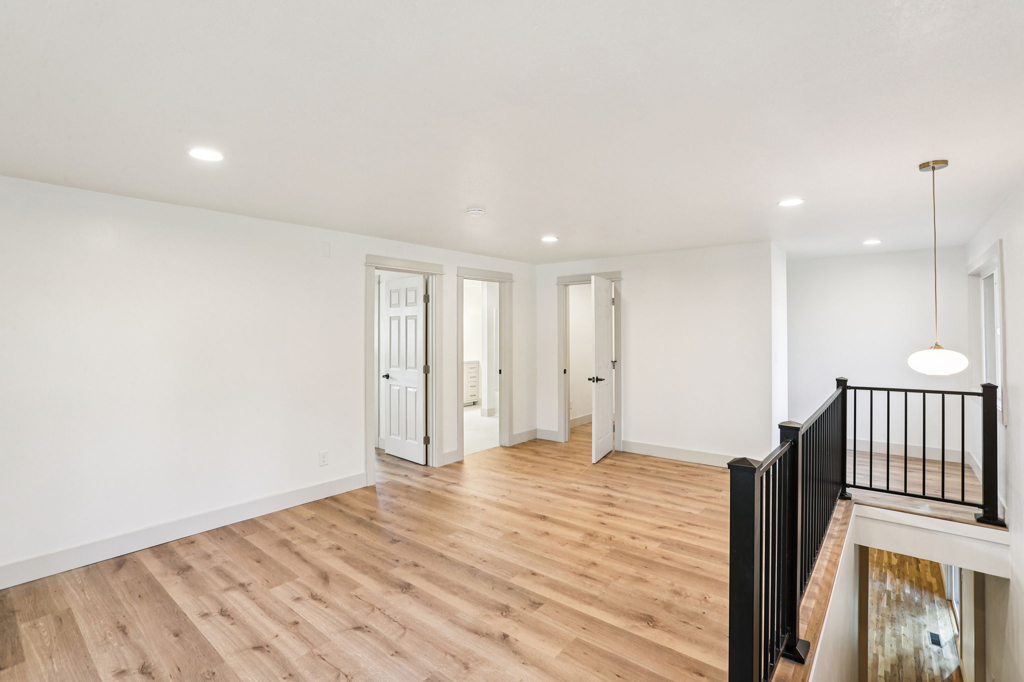 SE Yamhill Cir-2602-025