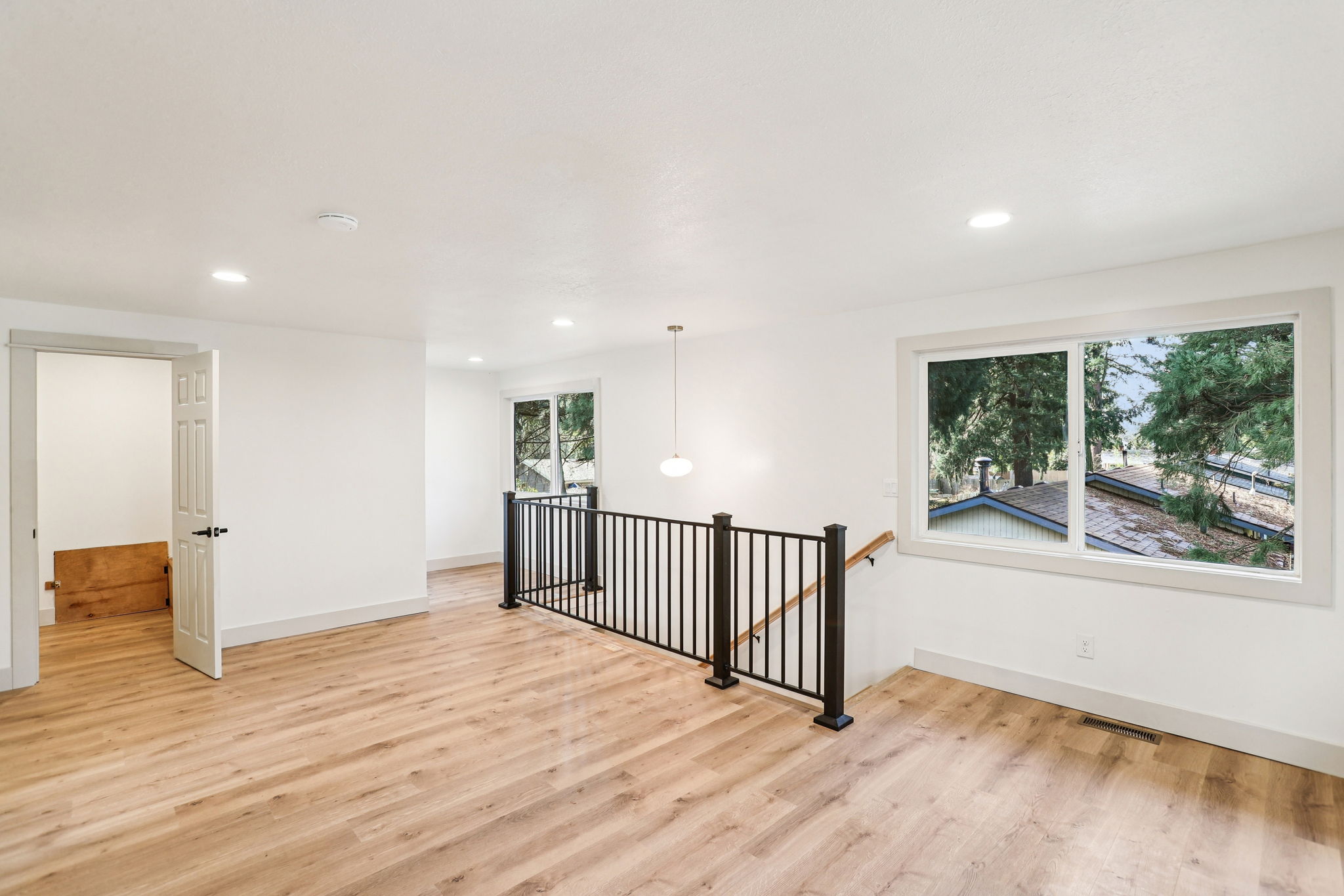 SE Yamhill Cir-2602-026