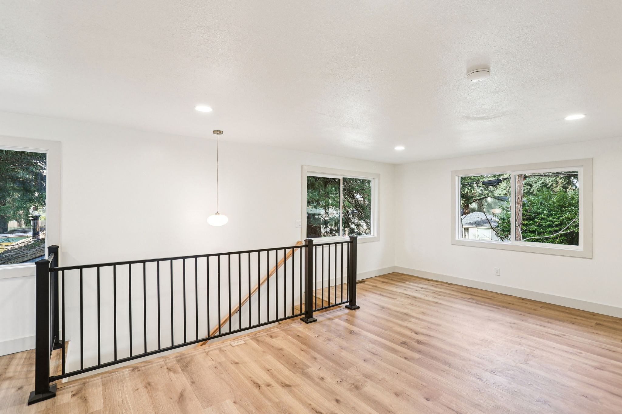 SE Yamhill Cir-2602-027