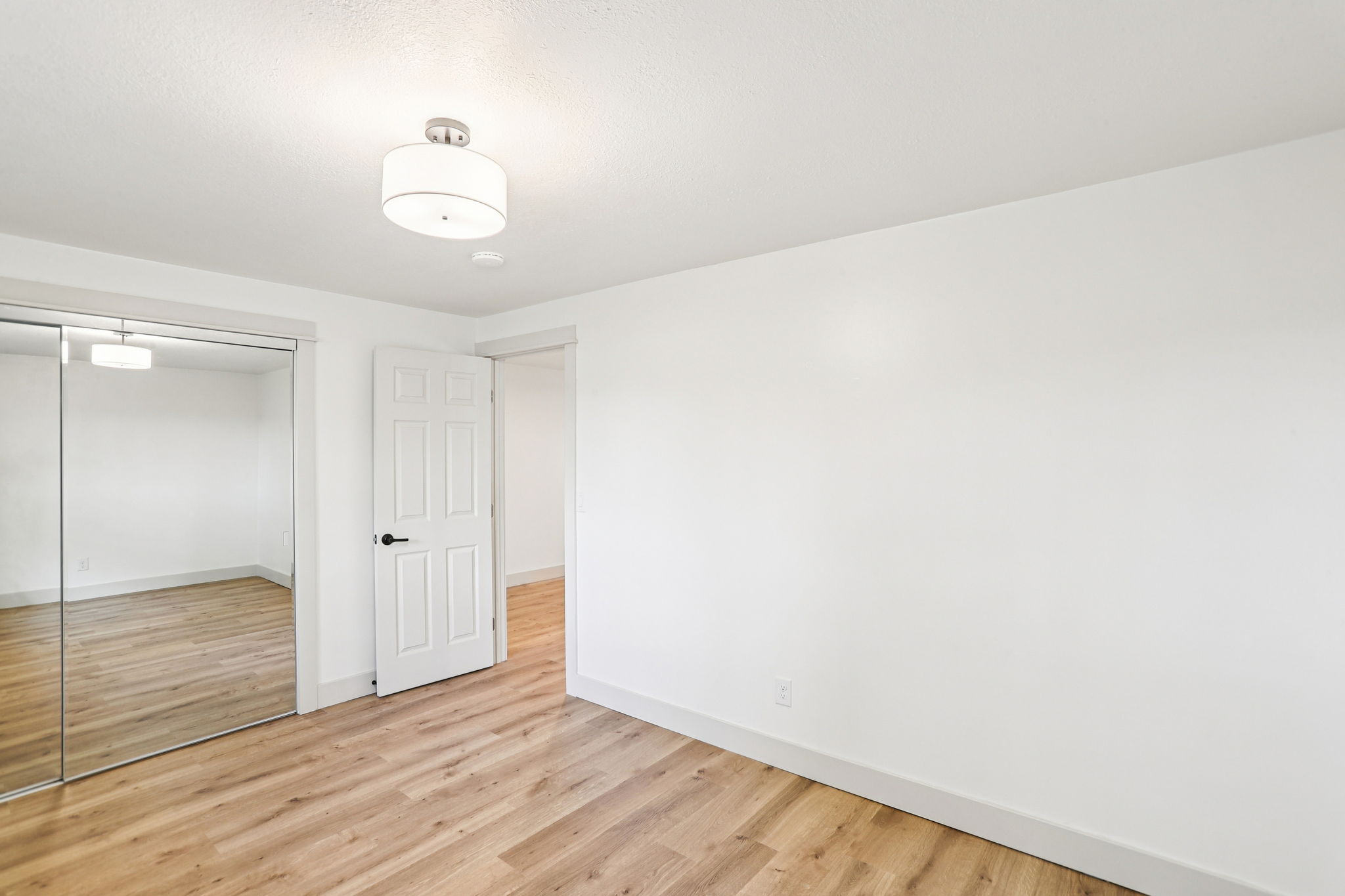 SE Yamhill Cir-2602-030