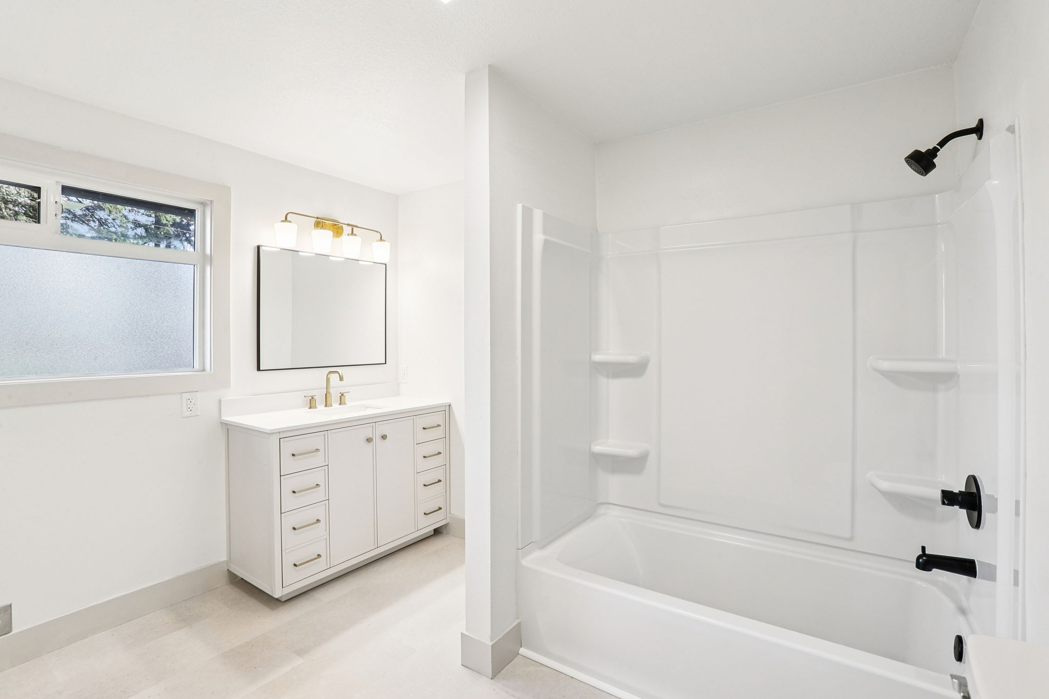 SE Yamhill Cir-2602-031