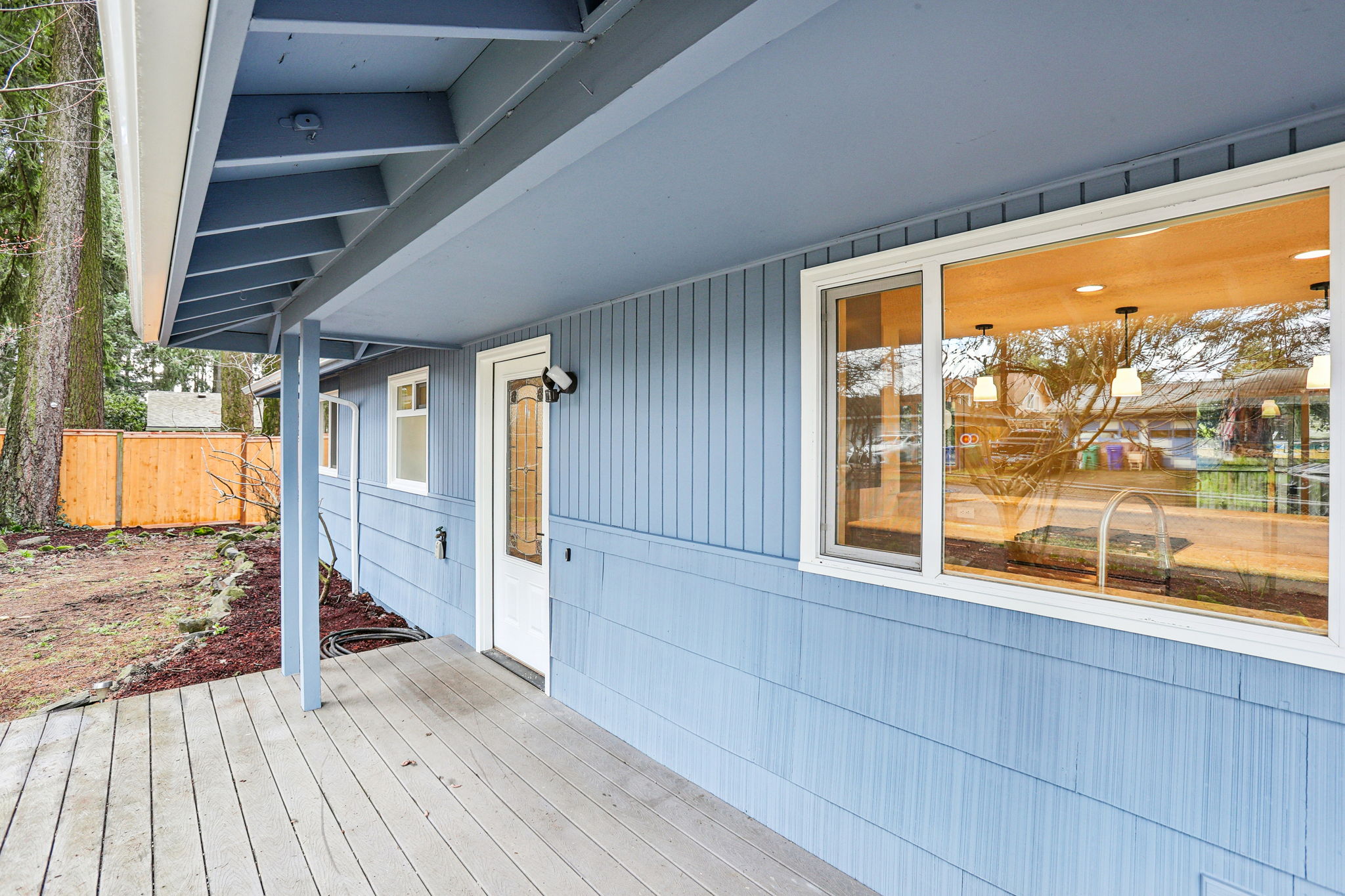 SE Yamhill Cir-2602-033