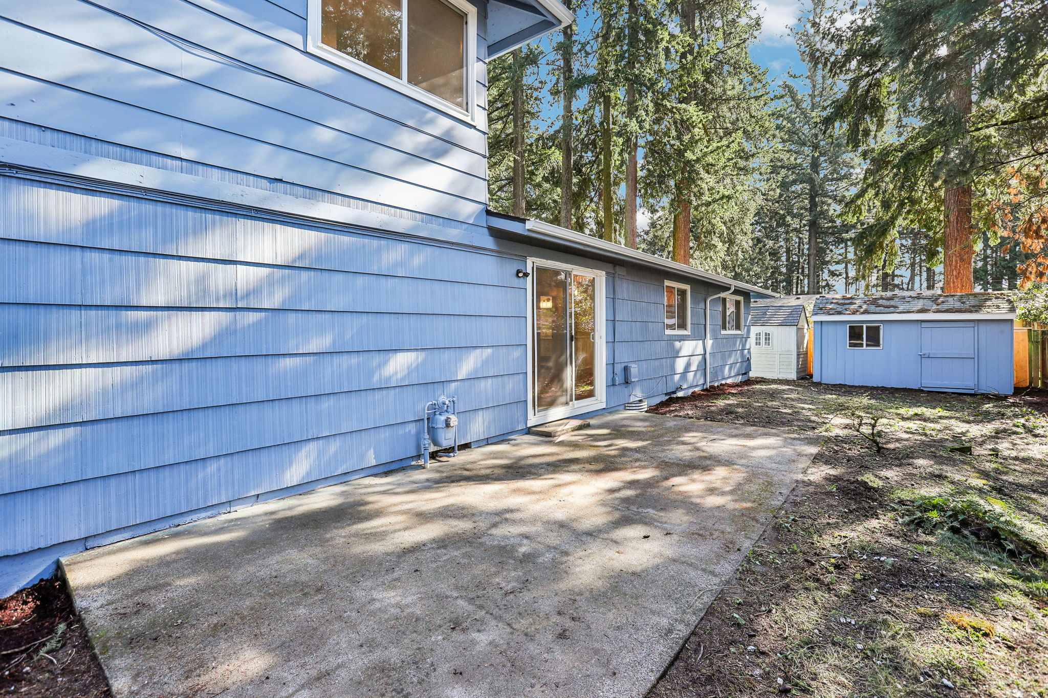 SE Yamhill Cir-2602-034