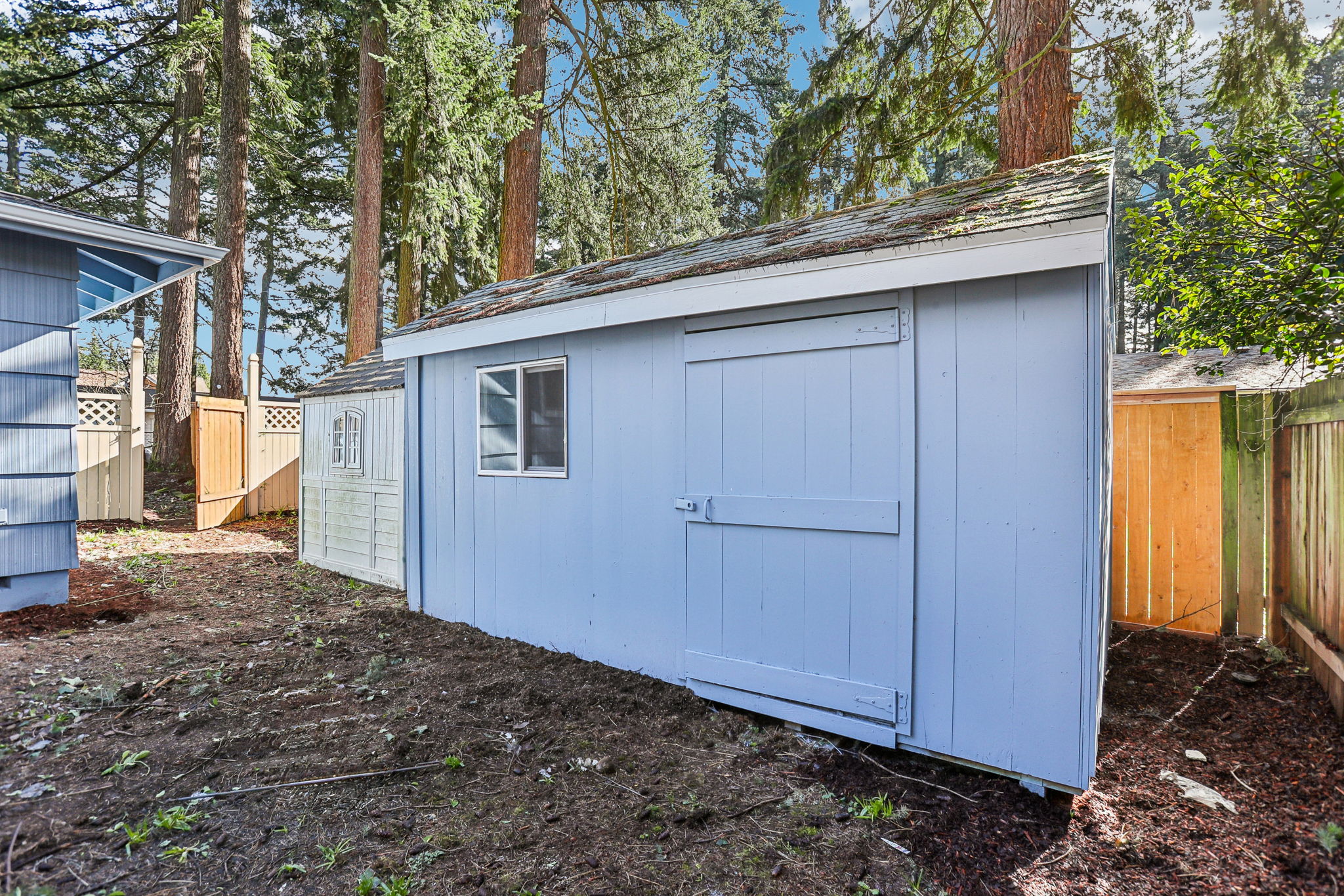 SE Yamhill Cir-2602-037