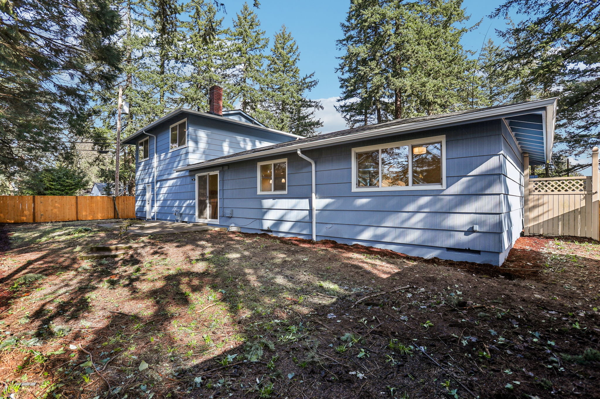 SE Yamhill Cir-2602-038