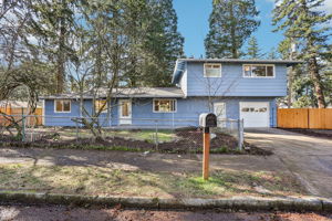 SE Yamhill Cir-2602-001