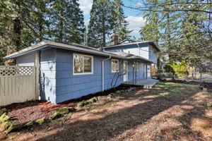 SE Yamhill Cir-2602-002