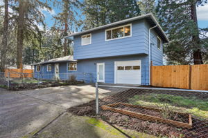 SE Yamhill Cir-2602-003