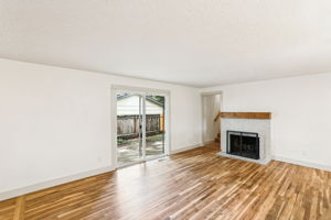 SE Yamhill Cir-2602-006