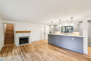 SE Yamhill Cir-2602-007