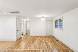 SE Yamhill Cir-2602-008