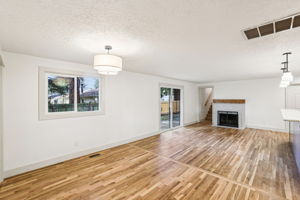 SE Yamhill Cir-2602-010