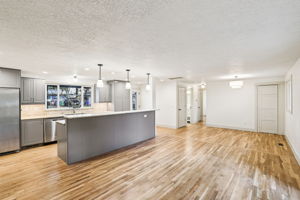 SE Yamhill Cir-2602-011