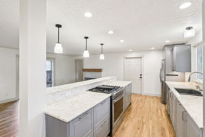 SE Yamhill Cir-2602-013