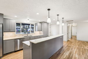 SE Yamhill Cir-2602-016